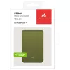 Hama 00221554 mobile phone case accessory