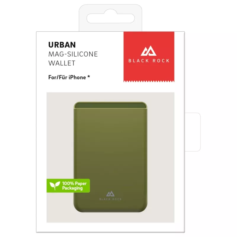 Hama 00221554 mobile phone case accessory