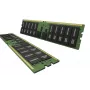 Samsung - DDR5 - Modul - 64 GB - DIMM 288-PIN - 3200 MHz / PC5-51200 1.1 V registriert ECC