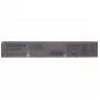 Dynabook T-FC65E-C toner cartridge 1 pc(s) Original Cyan