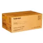 Toner Cartridge Toshiba T-4590E 60000 pages Black