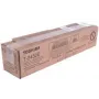 Dynabook T-2450E toner cartridge 1 pc(s) Original Black