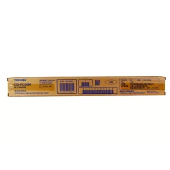 Toshiba OD-FC30 - Original - Drum unit - for e-STUDIO 2050C
