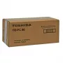 Toshiba OD-FC50 - 6LJ70598000 - Drum unit - for e-STUDIO 3015AC 3515AC 4515AC 4555CSE 5015AC