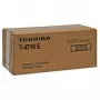 Dynabook T-4710 E toner cartridge 1 pc(s) Original Black