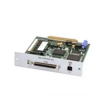 Canon 2418B006 printer/scanner spare part/accessory