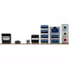 Workstation ERNITEC WT9 PC/workstation Tower Workstation - Core