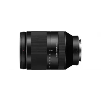 Lens Sony SEL24240 SEL24240.SYX