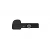 Sony LCSEBEB Body case Black