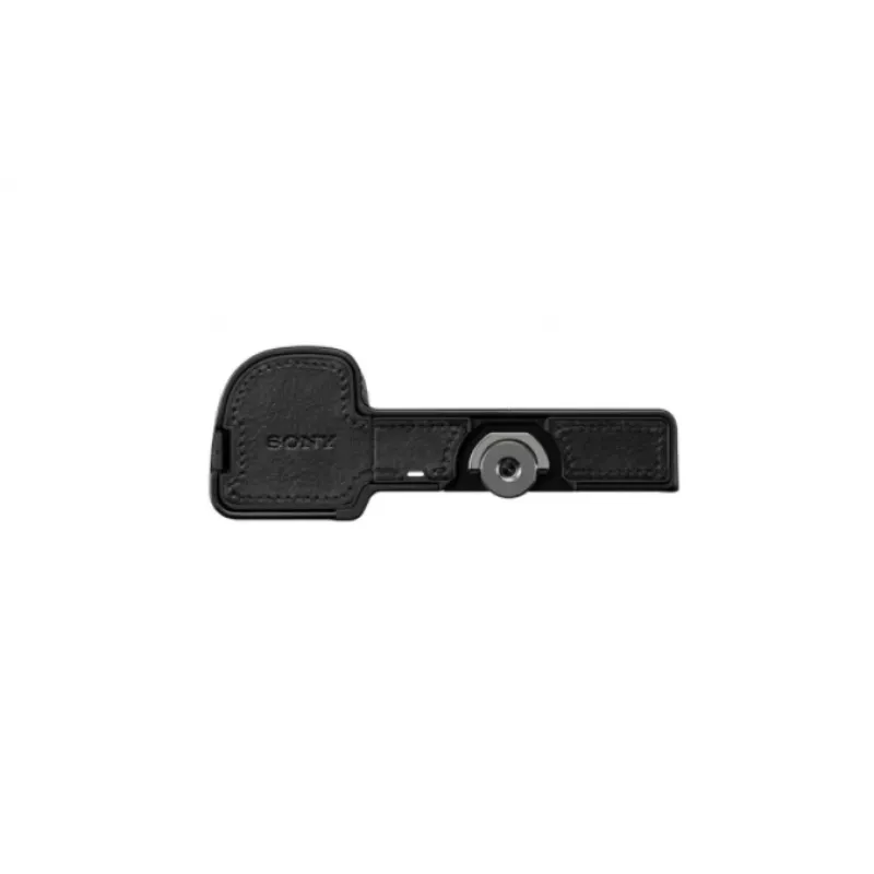 Sony LCSEBEB Body case Black