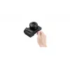Sony LCSEBEB Body case Black