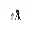 Sony LCSEBEB Body case Black
