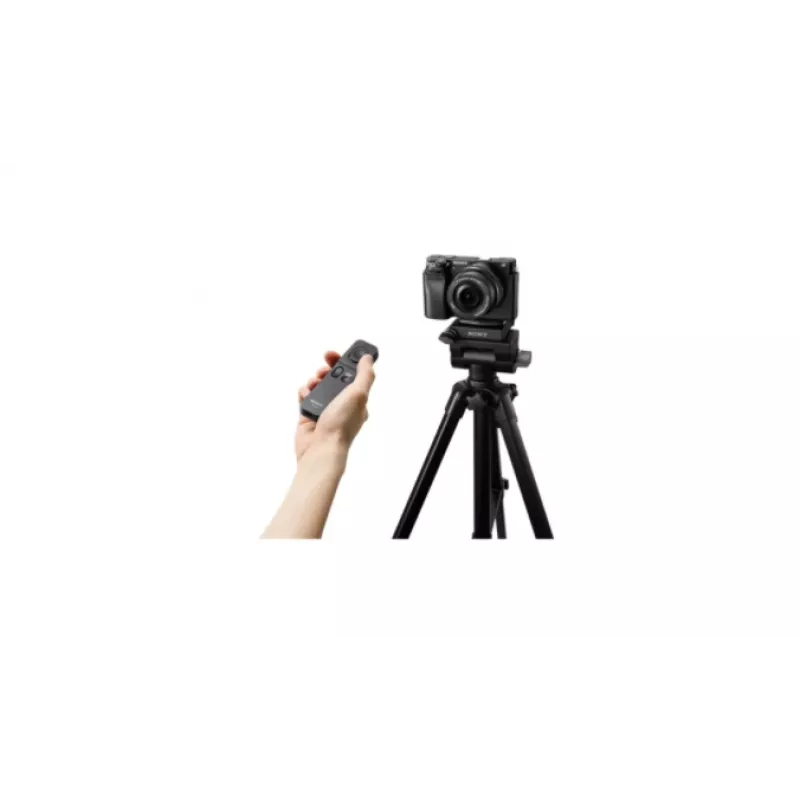 Sony LCSEBEB Body case Black