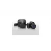 Sony LCJ-RXJ Hard case Black