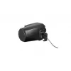 Sony LCJ-RXJ Hard case Black