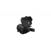 Sony LCJ-RXJ Hard case Black