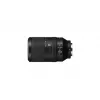 Standard lens Sony FE 70-300mm F4.5-5.6 G OSS SLR Black