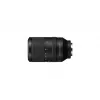 Standard lens Sony FE 70-300mm F4.5-5.6 G OSS SLR Black