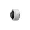 Teleconverter Sony SEL20TC