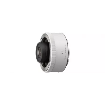 Teleconverter Sony SEL20TC