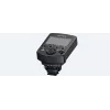 Wireless Radio Commander Sony FA-WRAC1M