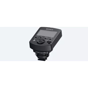 Wireless Radio Commander Sony FA-WRAC1M