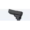 Wireless Radio Commander Sony FA-WRAC1M