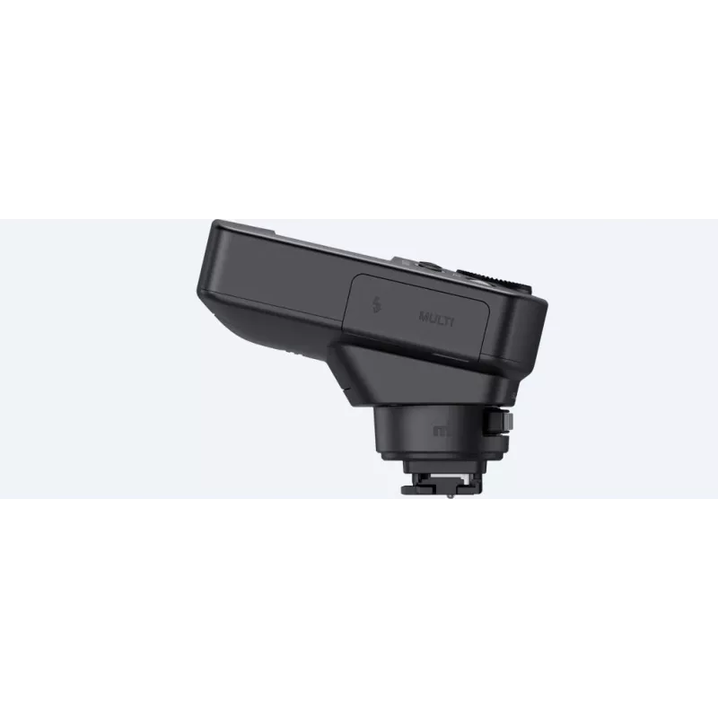 Wireless Radio Commander Sony FA-WRAC1M