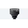 Wireless Radio Commander Sony FA-WRAC1M