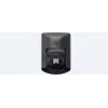 Wireless Radio Commander Sony FA-WRAC1M