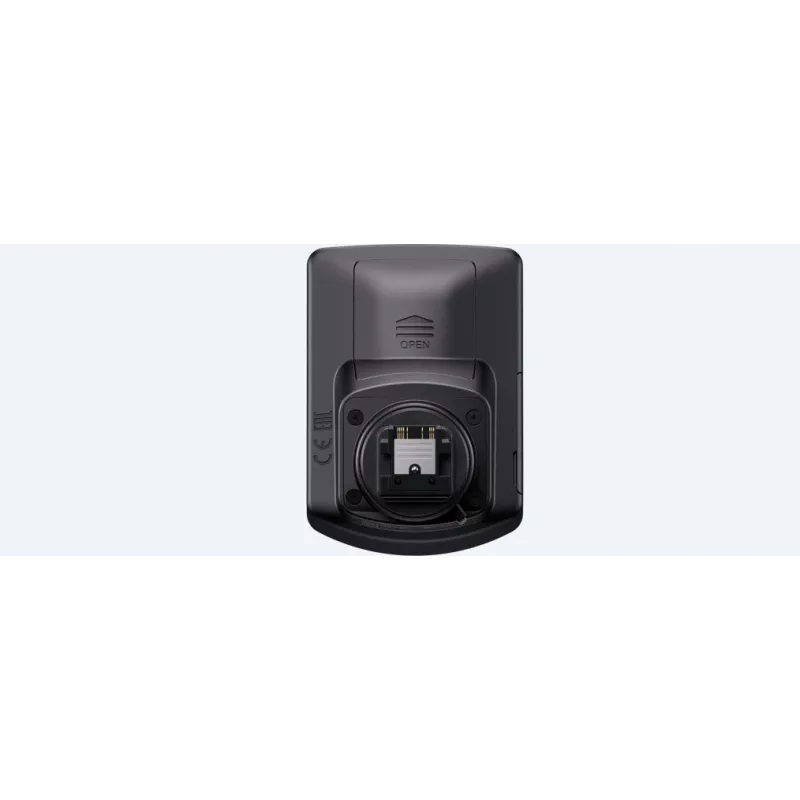 Wireless Radio Commander Sony FA-WRAC1M