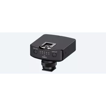 Wireless Receiver Sony FA-WRR1 CE7