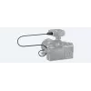 Sony VMC-MM1 camera cable 0.8 m Black