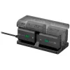 Sony NPA-MQZ1K Multi Battery Adapter Kit, 2 USB Outputs