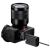 Sony NPA-MQZ1K Multi Battery Adapter Kit, 2 USB Outputs