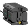 Sony NPA-MQZ1K Multi Battery Adapter Kit, 2 USB Outputs