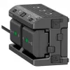 Sony NPA-MQZ1K Multi Battery Adapter Kit, 2 USB Outputs
