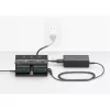 Sony NPA-MQZ1K Multi Battery Adapter Kit, 2 USB Outputs