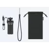 Sony Stativ VCT-SGR1 tripod Action camera 3 leg(s) Black