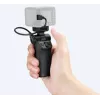 Sony Stativ VCT-SGR1 tripod Action camera 3 leg(s) Black