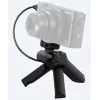 Sony Stativ VCT-SGR1 tripod Action camera 3 leg(s) Black