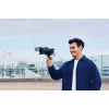 Sony α 6400 + SEL18135 MILC 24.2 MP CMOS 6000 x 4000 pixels Black