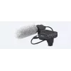 Sony XLR-K3M camera flash accessory Flash adapter