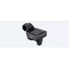 Sony XLR-K3M camera flash accessory Flash adapter
