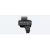 Sony XLR-K3M camera flash accessory Flash adapter