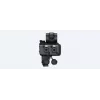 Sony XLR-K3M camera flash accessory Flash adapter