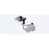 Sony XLR-K3M camera flash accessory Flash adapter
