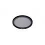 Sony VF-49CPAM2 Circular polarising camera filter 49 mm