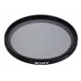 Sony VF-55CPAM2 camera lens filter Circular polarising camera filter 55 mm