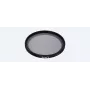 Circular polarising camera filter Sony VF-82CPAM2 8.2 cm